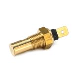 RIDEX Датчик, температура охлаждающей жидкости 830C0022