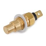 RIDEX Датчик, температура охлаждающей жидкости 830C0056