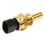 RIDEX Devējs, Dzesēšanas šķidruma temperatūra 830C0061