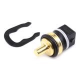 RIDEX Andur,Jahutusvedeliku temp. 830C0078