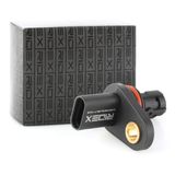 RIDEX Датчик импульсов 833C0091