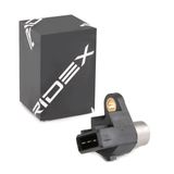RIDEX Датчик импульсов 833C0098