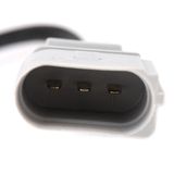 RIDEX Датчик импульсов 833C0126