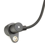RIDEX Датчик импульсов 833C0138