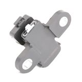 RIDEX jutiklis, alkūninio veleno impulsas 833C0150