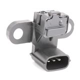 RIDEX jutiklis, alkūninio veleno impulsas 833C0150