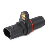 RIDEX Andur, väntvõll 833C0158