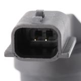 RIDEX jutiklis, alkūninio veleno impulsas 833C0167