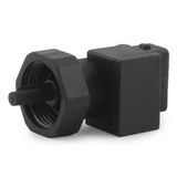 RIDEX Датчик импульсов 833C0168