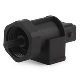 RIDEX Датчик импульсов 833C0168