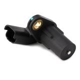 RIDEX Датчик импульсов 833C0171