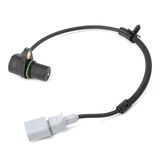 RIDEX Датчик импульсов 833C0177