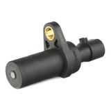 RIDEX Датчик импульсов 833C0180