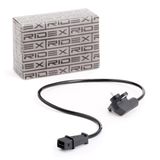 RIDEX Датчик импульсов 833C0202