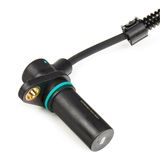 RIDEX Датчик импульсов 833C0208