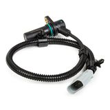 RIDEX Датчик импульсов 833C0208