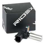 RIDEX Датчик импульсов 833C0214