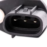 RIDEX Датчик импульсов 833C0218