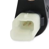 RIDEX Impulssianturi, kampiakseli 833C0222