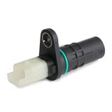 RIDEX Impulssianturi, kampiakseli 833C0222