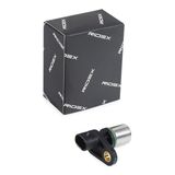 RIDEX Датчик импульсов 833C0228