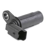 RIDEX Датчик импульсов 833C0233