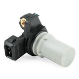 RIDEX Датчик импульсов 833C0234
