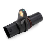 RIDEX Датчик импульсов 833C0236