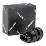 RIDEX Датчик импульсов 833C0259