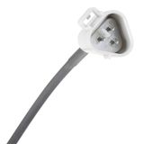 RIDEX Датчик импульсов 833C0266