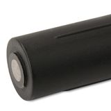 RIDEX Датчик импульсов 833C0271