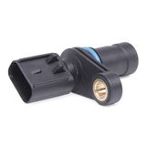 RIDEX Датчик импульсов 833C0280