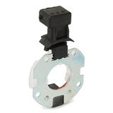 RIDEX Sensor, tändningsimpuls 834S0005