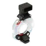 RIDEX Sensor, tändningsimpuls 834S0005