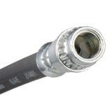 RIDEX Bromsslang 83B0388
