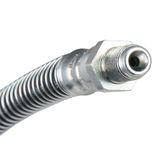 RIDEX Bromsslang 83B0388