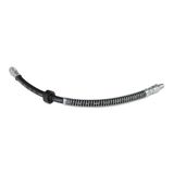 RIDEX Bromsslang 83B0388