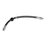 RIDEX Bromsslang 83B0388