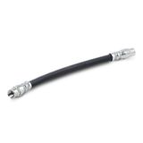RIDEX Тормозной шланг 83B0478