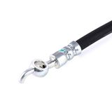RIDEX Bromsslang 83B0495