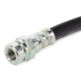 RIDEX Pidurivoolik 83B0521