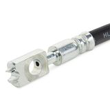 RIDEX Pidurivoolik 83B0521