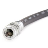 RIDEX Jarruletku 83B0523
