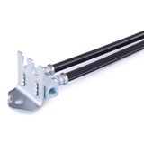 RIDEX Bromsslang 83B0562