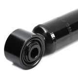 RIDEX Amortisaator 854S1530