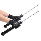 RIDEX Amortisaator 854S1530