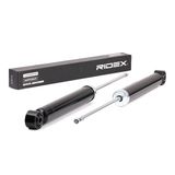 RIDEX Amortisaator 854S1530