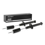 RIDEX Амортизатор 854S1682