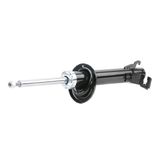 RIDEX Amortisaator 854S1720