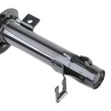 RIDEX Amortisaator 854S1720